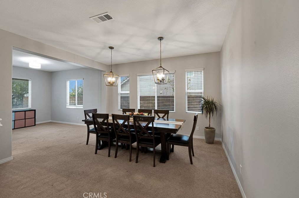 28544 Redwood Canyon Pl, Santa Clarita CA  91390-5726 exterior