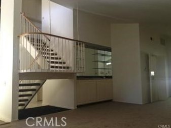 16995 Escalon Dr, Van Nuys, CA 91436