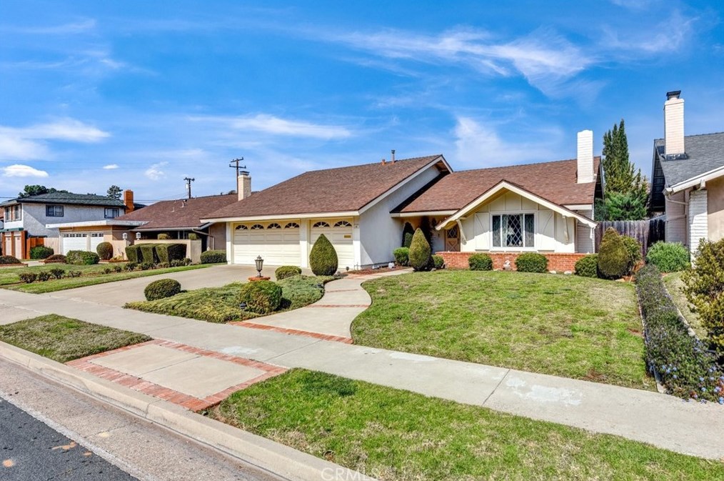 907 Chicago Ave, Placentia, CA 92870-1713