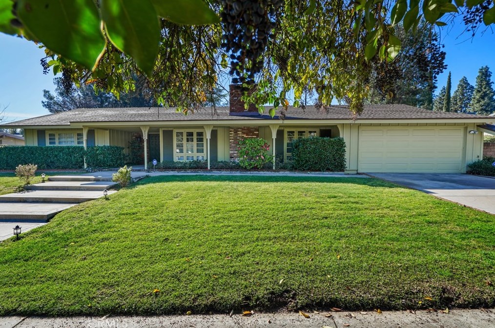 20242 Germain St, Chatsworth, CA 91311-2566