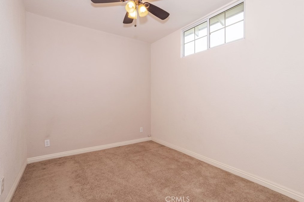 13167 Glamis St, Los Angeles CA  91331-3241 exterior