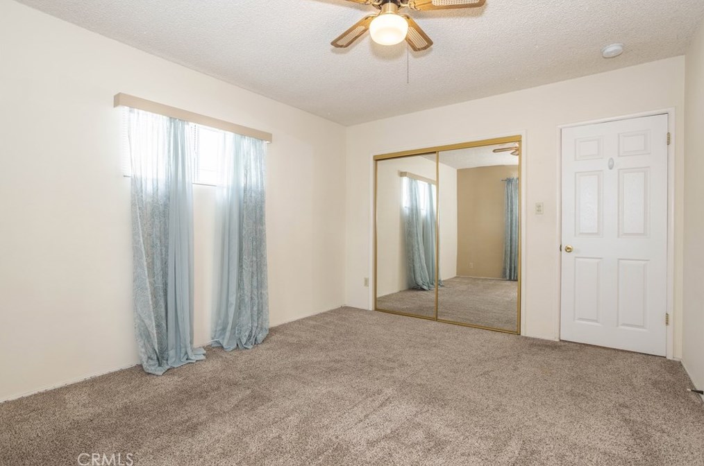 13167 Glamis St, Los Angeles CA  91331-3241 exterior