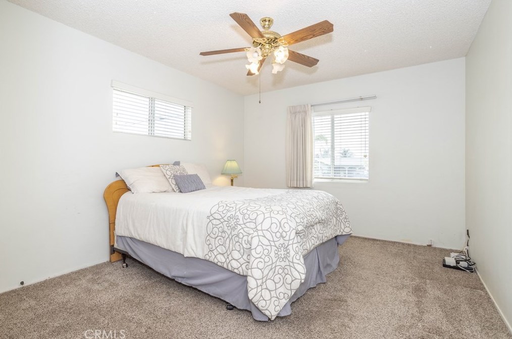 13167 Glamis St, Los Angeles CA  91331-3241 exterior