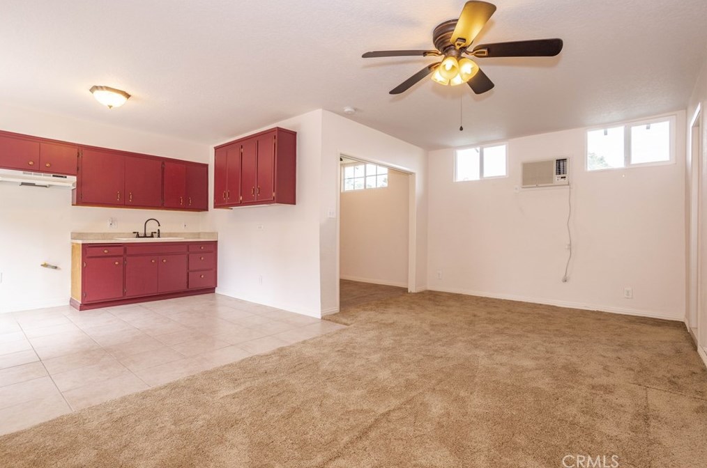13167 Glamis St, Los Angeles CA  91331-3241 exterior