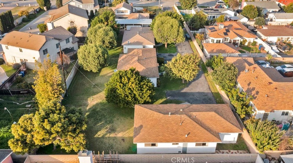11912 Mcgirk Ave, El Monte, CA 91732