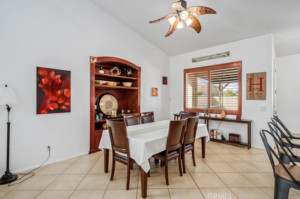 44515 17th St, Lancaster CA  93534-2863 exterior