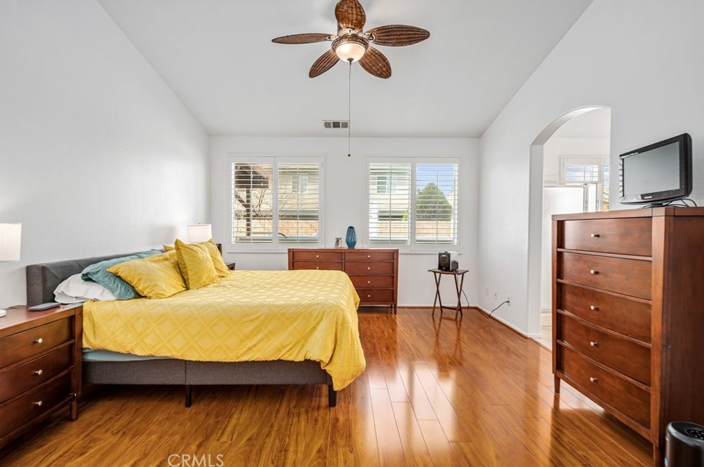 44515 17th St, Lancaster CA  93534-2863 exterior