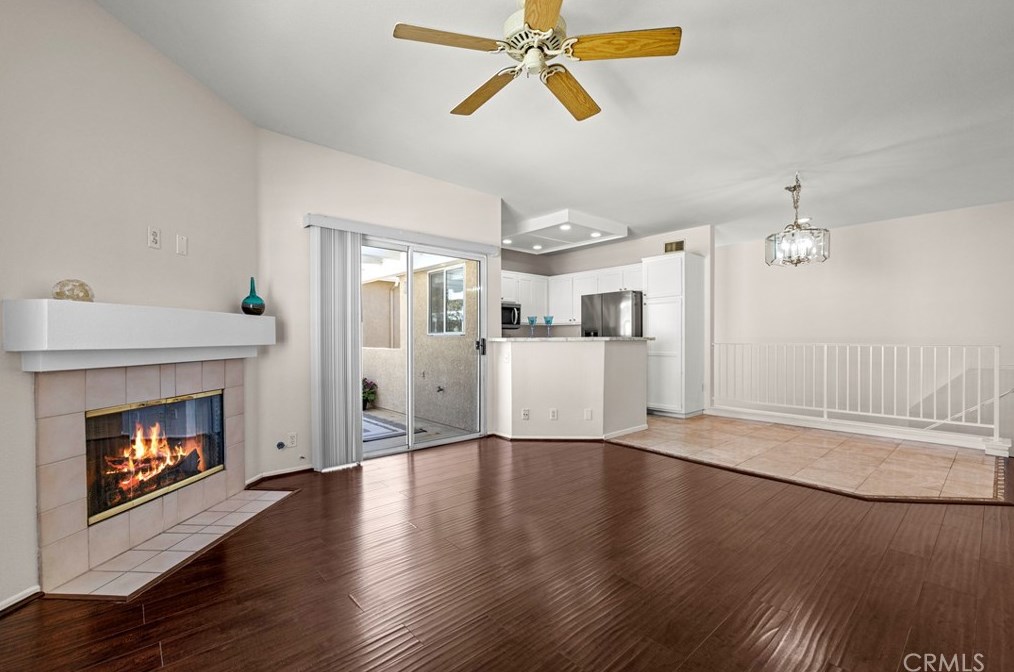 4181 Quailsprings Ct, Moorpark, CA 93021