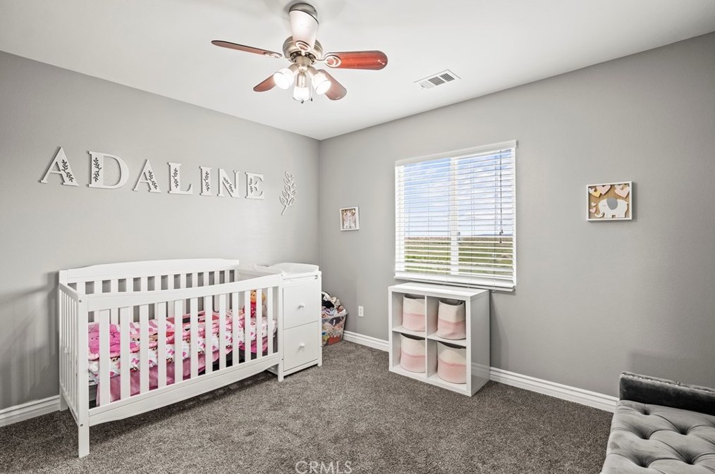 44004 Camellia St, Lancaster CA  93535-6146 exterior