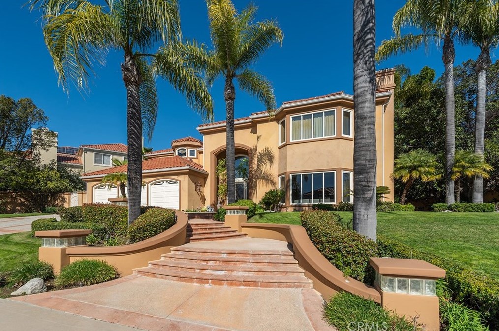 5442 Villawood Cir, Calabasas, CA 91302