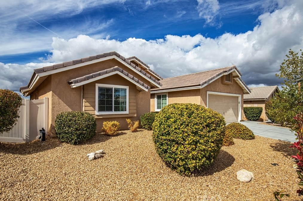 37067 Wilton Drive, Palmdale, CA 93550
