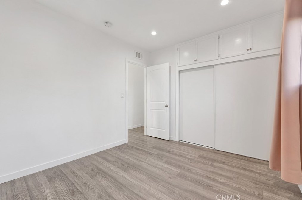 12609 Solvang St, North Hollywood CA  91605-2134 exterior