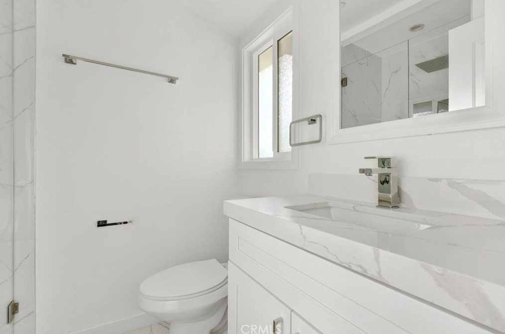 12609 Solvang St, North Hollywood CA  91605-2134 exterior