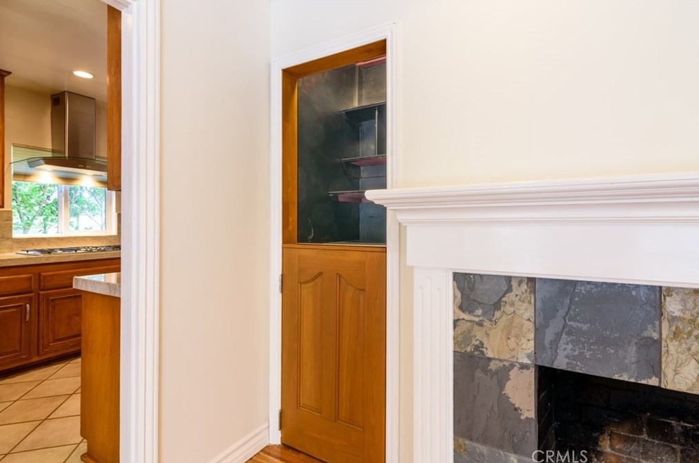 13158 Otsego St, Van Nuys CA  91423-1520 exterior