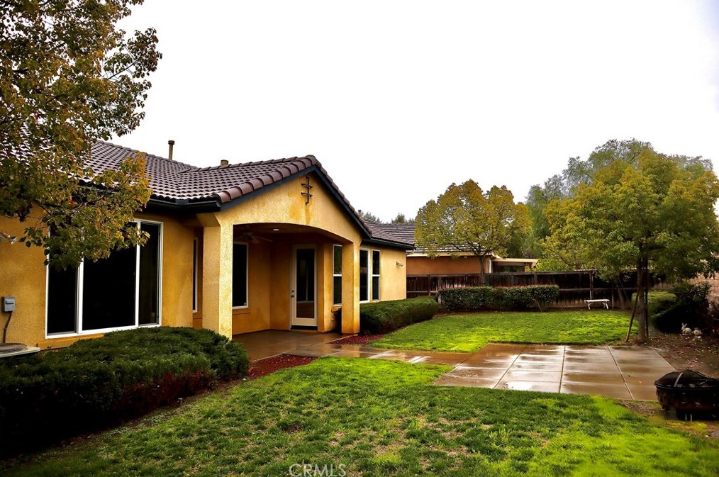 28041 Windjammer Ct, Menifee, CA 92585