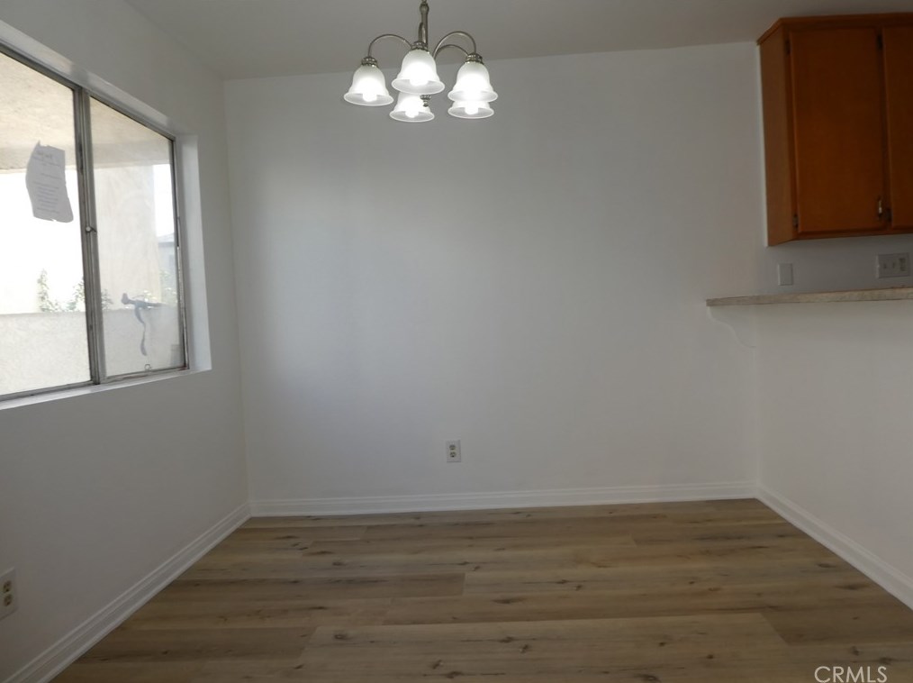 12900 Filmore St #114, Los Angeles, CA 91331