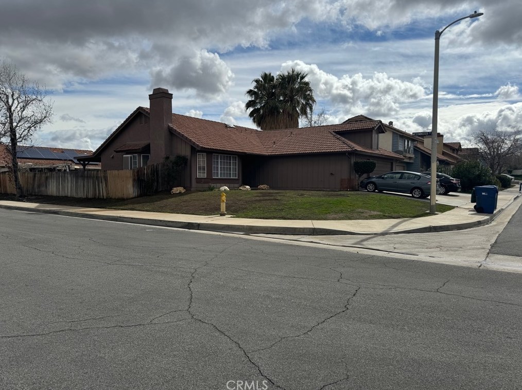 37446 Mayfield Ct, Palmdale, CA 93550-6230