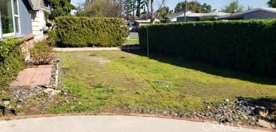 7017 Petit Ave, Van Nuys, CA 91406-3714