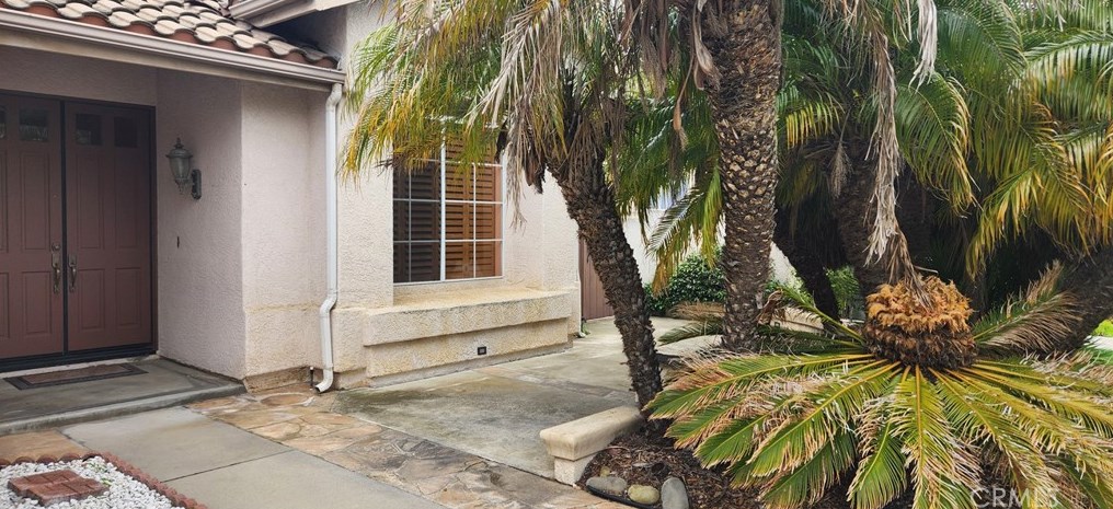 2261 Nassau Dr, Oxnard, CA 93036-7748