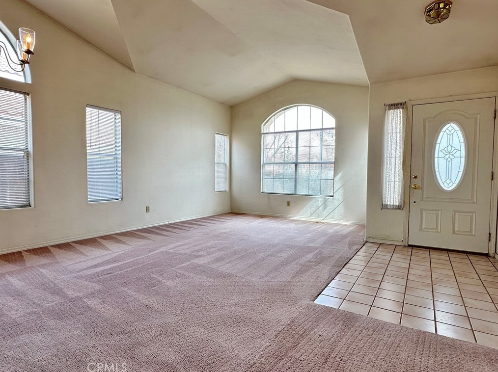 37815 Wisteria Trl, Palmdale, CA 93552-4001