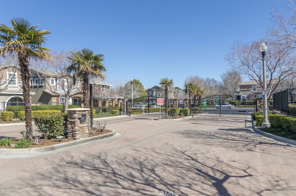 2518 Kenwood Ct, Palmdale, CA 93550