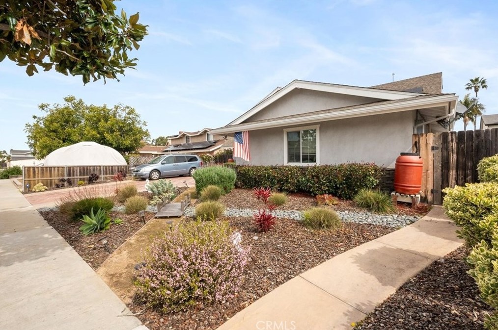 1822 Burroughs St, Oceanside, CA 92054