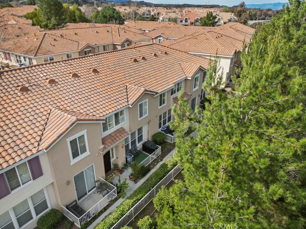 18012 Flynn Dr #6804, Santa Clarita, CA 91387