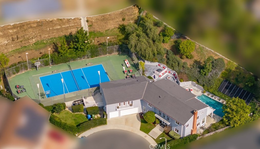 11442 Dona Cecilia Dr, North Hollywood, CA 91604