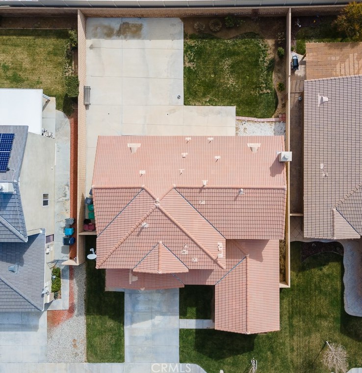6028 Starview Dr, Lancaster, CA 93536