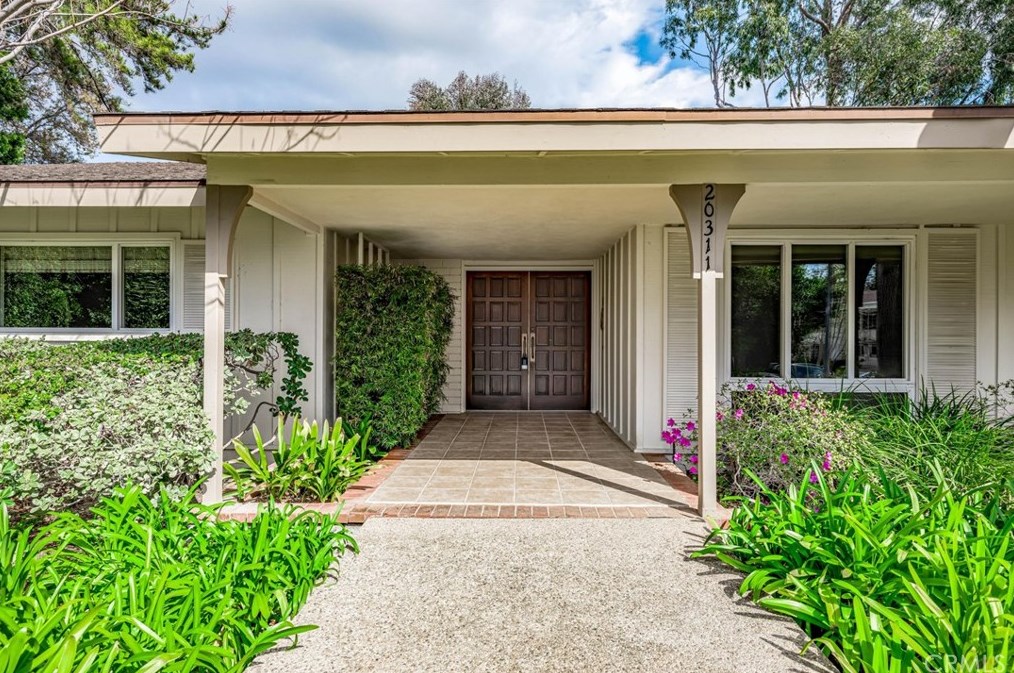 20311 Fullbright Pl, Chatsworth, CA 91311