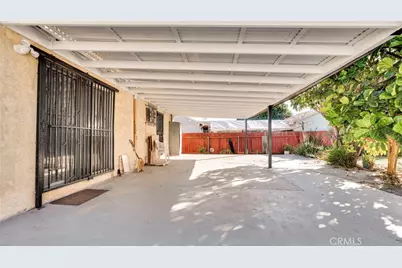 13031 S Catalina Avenue, Gardena, CA 90247 - Photo 16