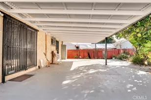 13031 S Catalina Ave, Gardena, CA 90247 - Photo 16