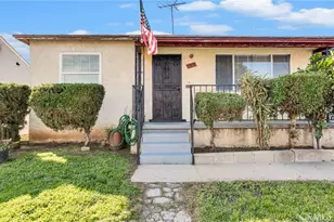 13031 S Catalina Ave, Gardena, CA 90247 - Photo 2