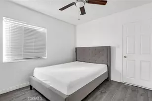 13031 S Catalina Ave, Gardena, CA 90247 - Photo 14