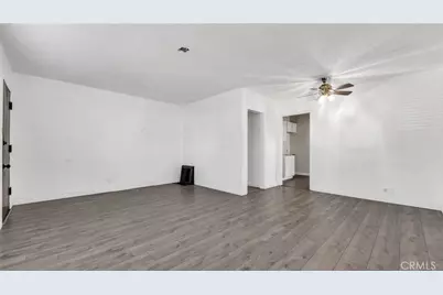 13031 S Catalina Avenue, Gardena, CA 90247 - Photo 6