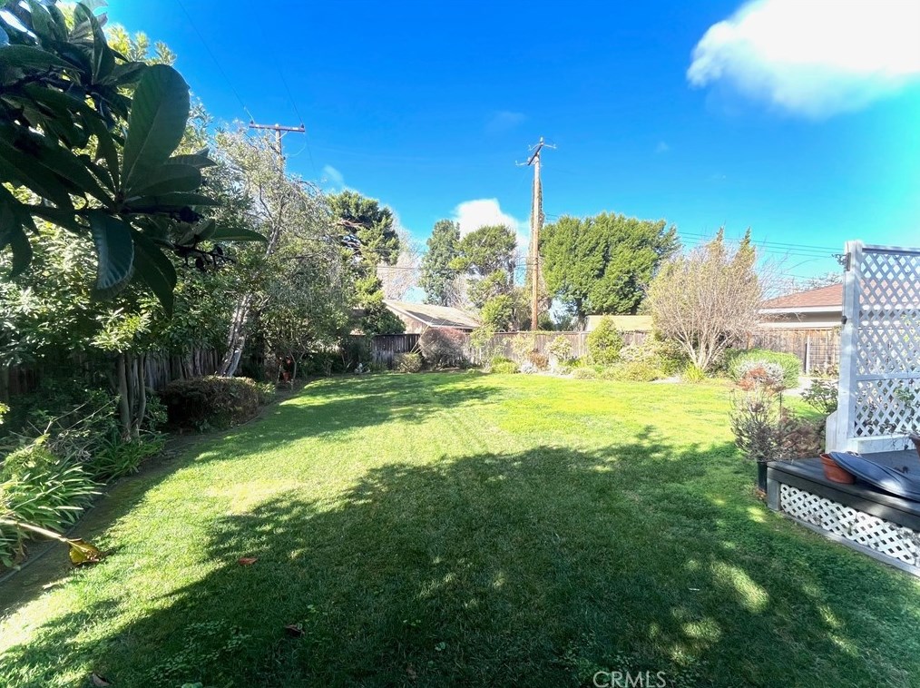 840 N Lynn Dr, Orange, CA 92867