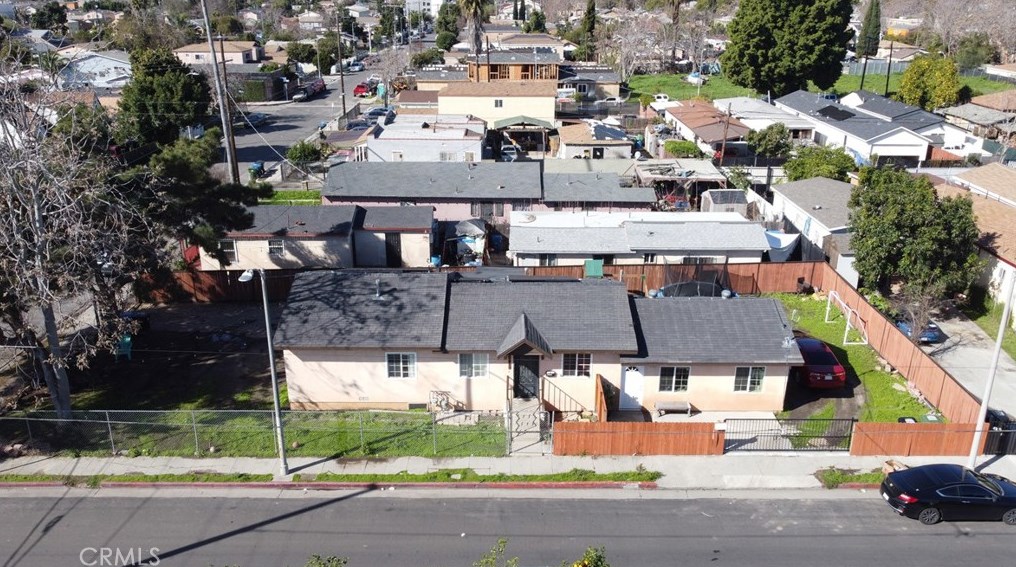 10419 Lou Dillon Ave, Los Angeles CA  90002-3751 exterior
