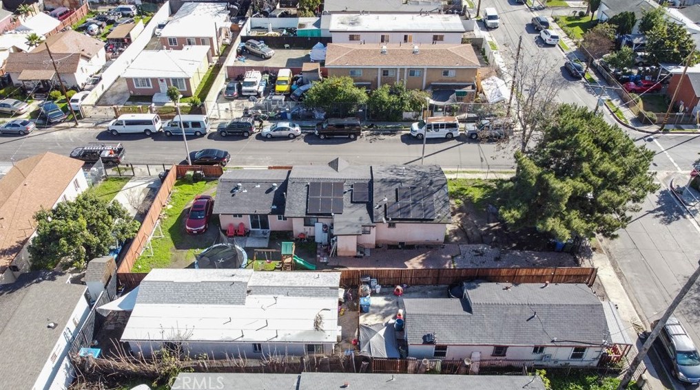 10419 Lou Dillon Ave, Los Angeles CA  90002-3751 exterior