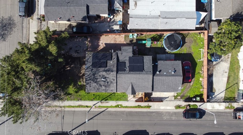 10419 Lou Dillon Ave, Los Angeles CA  90002-3751 exterior