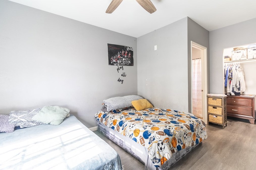 10419 Lou Dillon Ave, Los Angeles CA  90002-3751 exterior