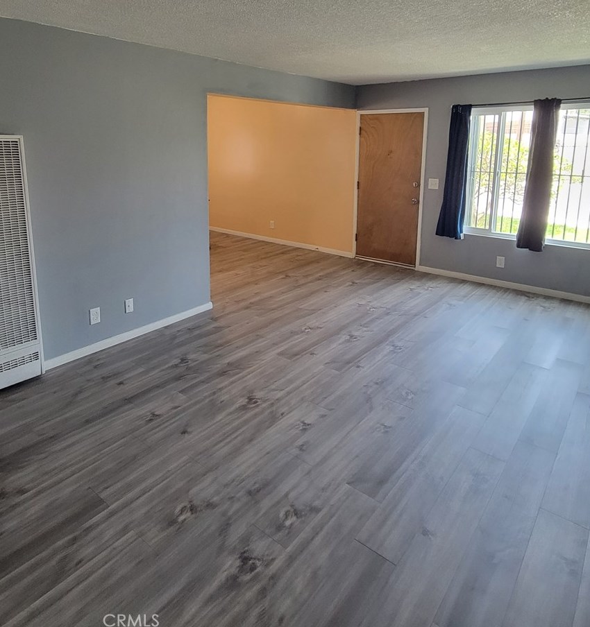 3318 Mulford Ave, Lynwood, CA 90262