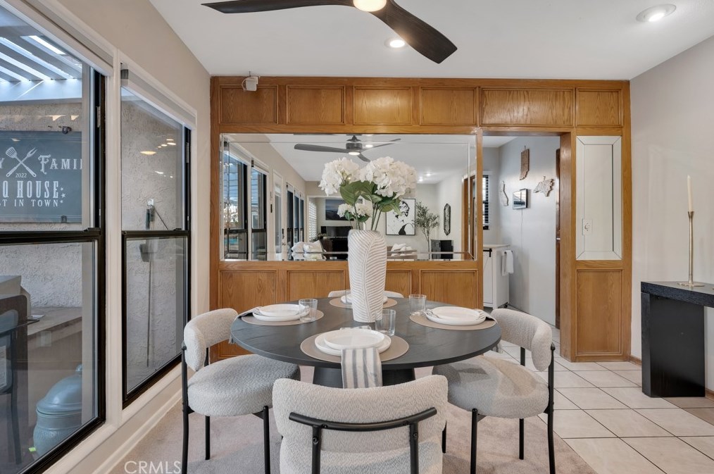 15851 Blackhawk St, San Fernando CA  91344-7102 exterior