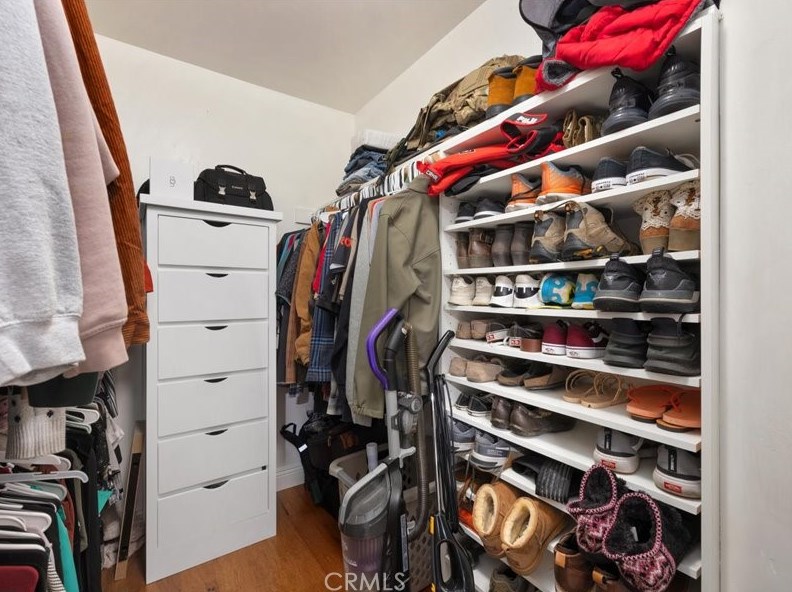 3121 Victoria Way, Bakersfield CA  93309-5371 exterior