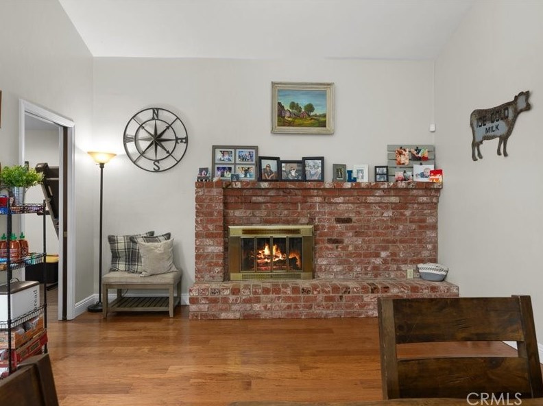 3121 Victoria Way, Bakersfield CA  93309-5371 exterior