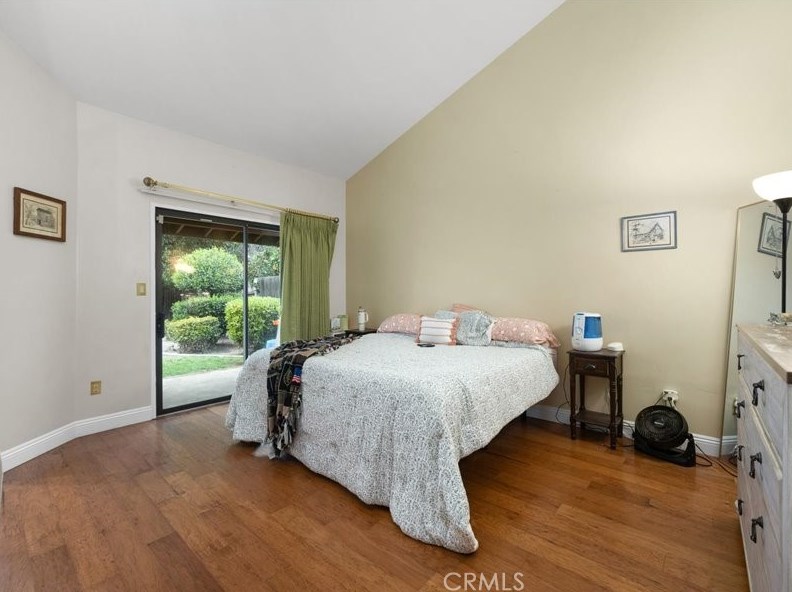 3121 Victoria Way, Bakersfield CA  93309-5371 exterior