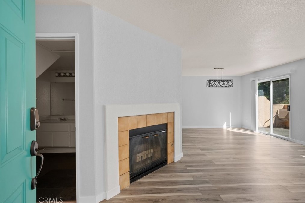 18738 Vista Del Canon #d, Santa Clarita, CA 91321