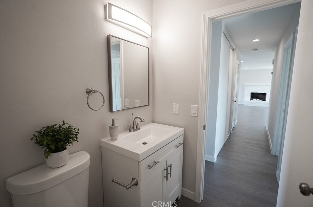 41311 156 St, Lancaster CA  exterior