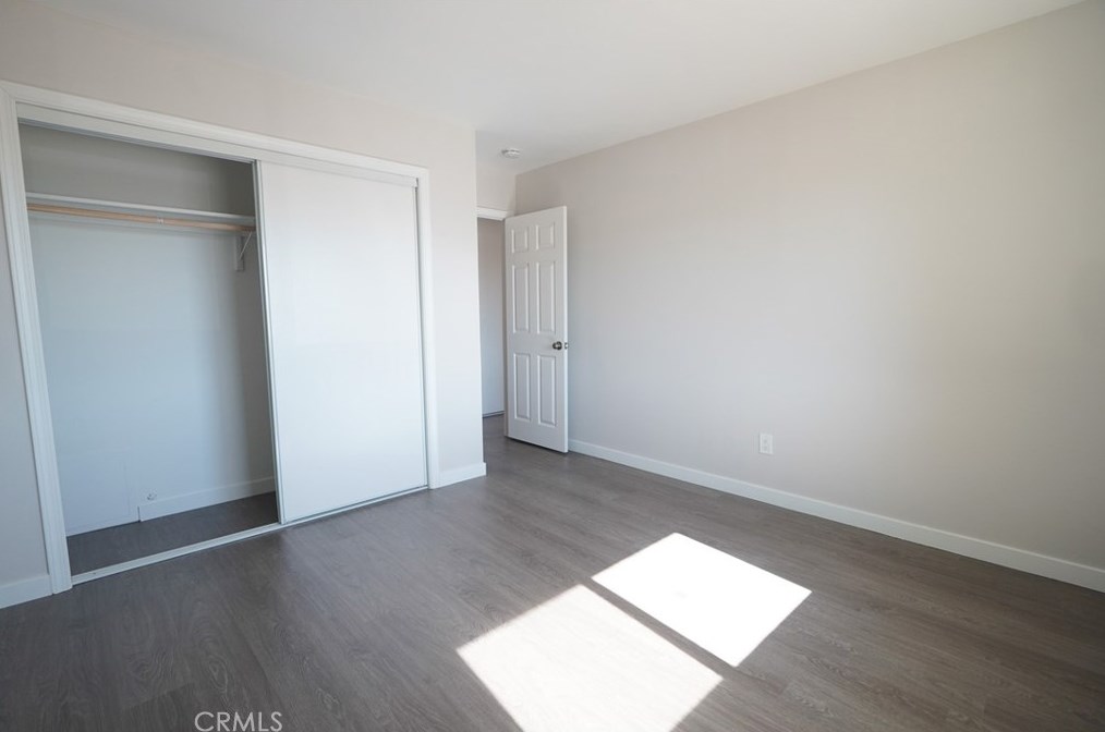 41311 156 St, Lancaster CA  exterior