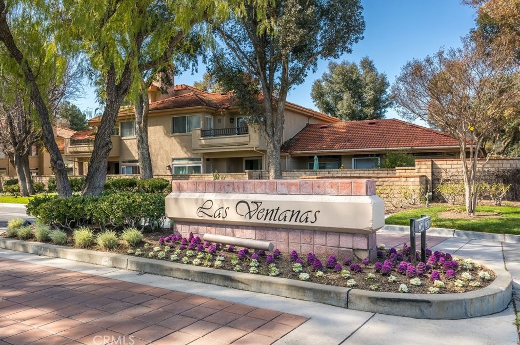 25873 Mcbean #52, Santa Clarita, CA 91355