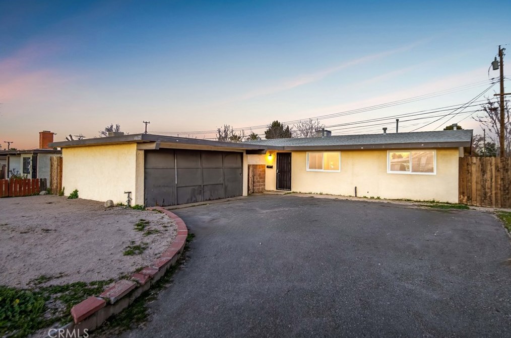 44622 Raysack Ave, Lancaster, CA 93535-3010